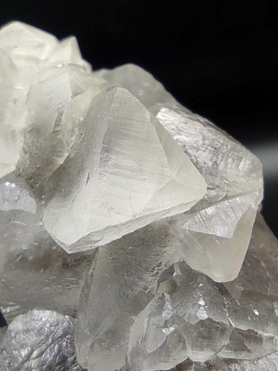 Calcite