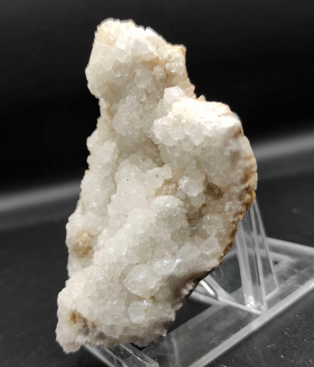 Calcite