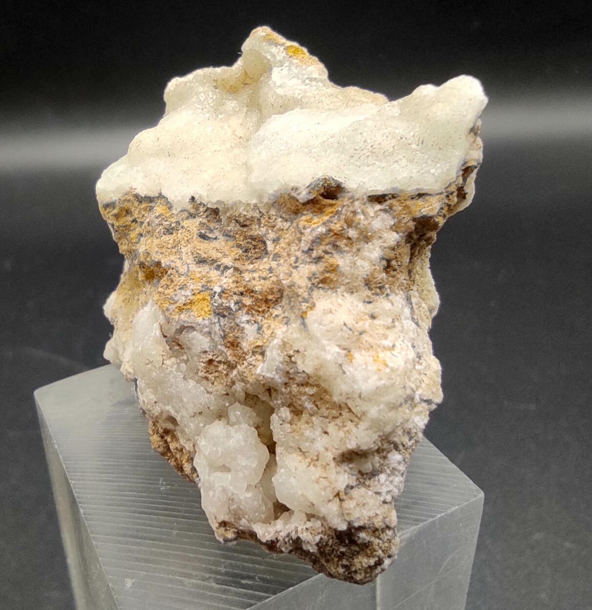 Hemimorphite