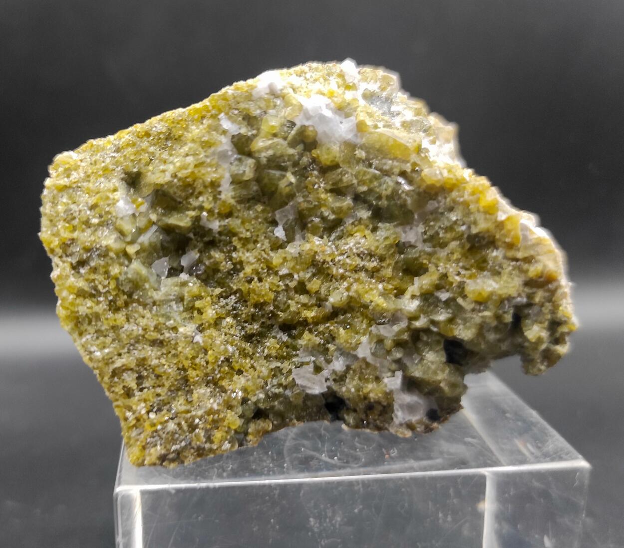 Diopside