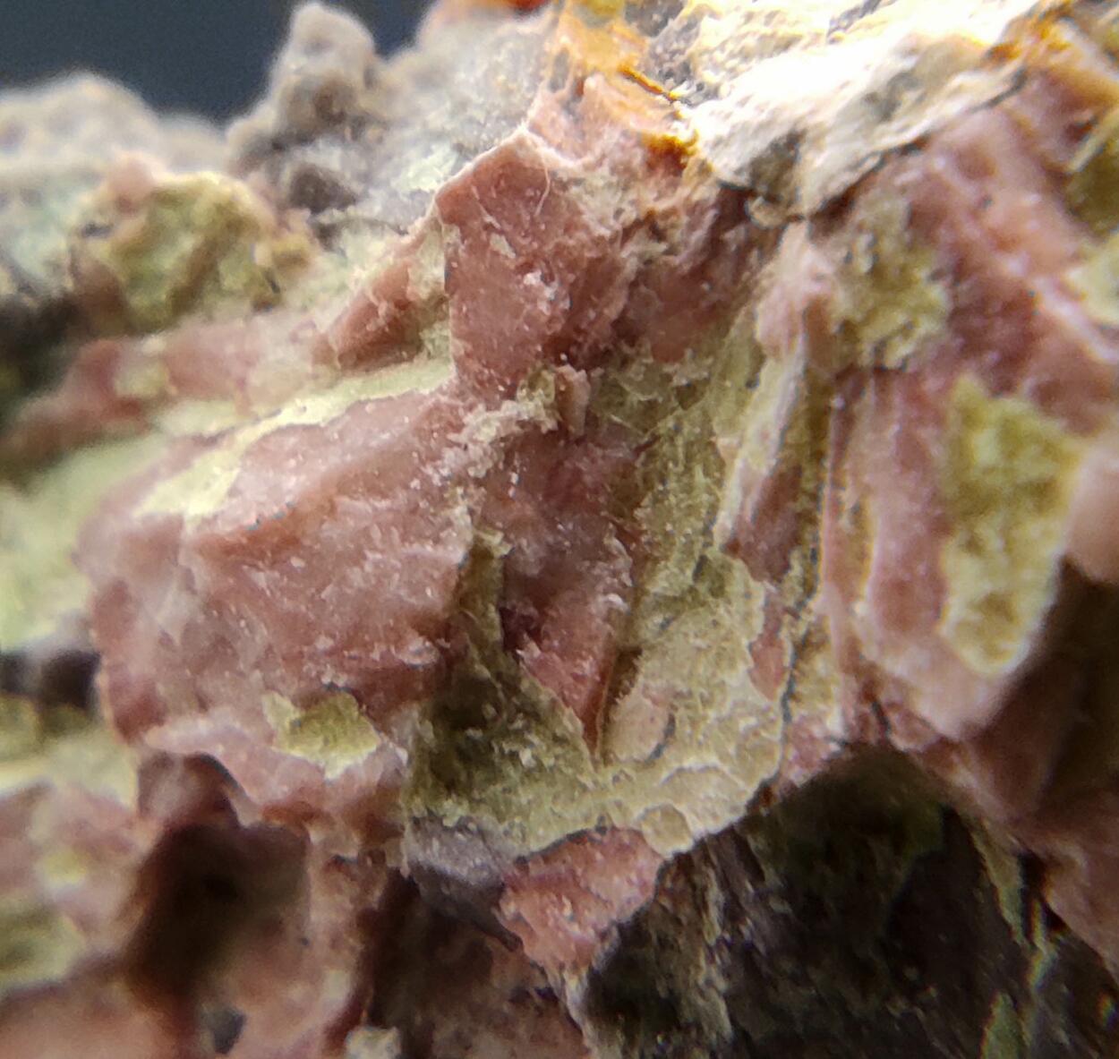 Uranocircite