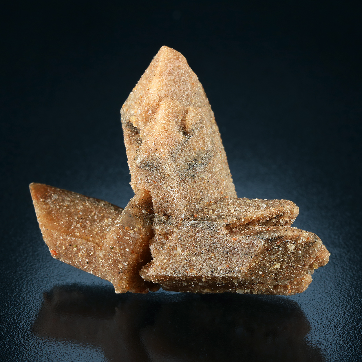 Gypsum