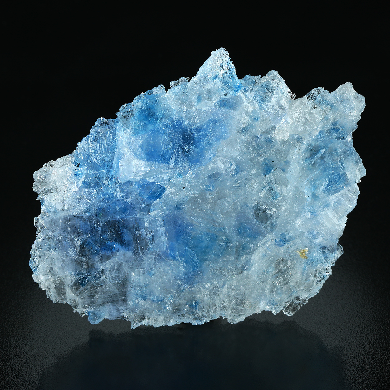 Halite