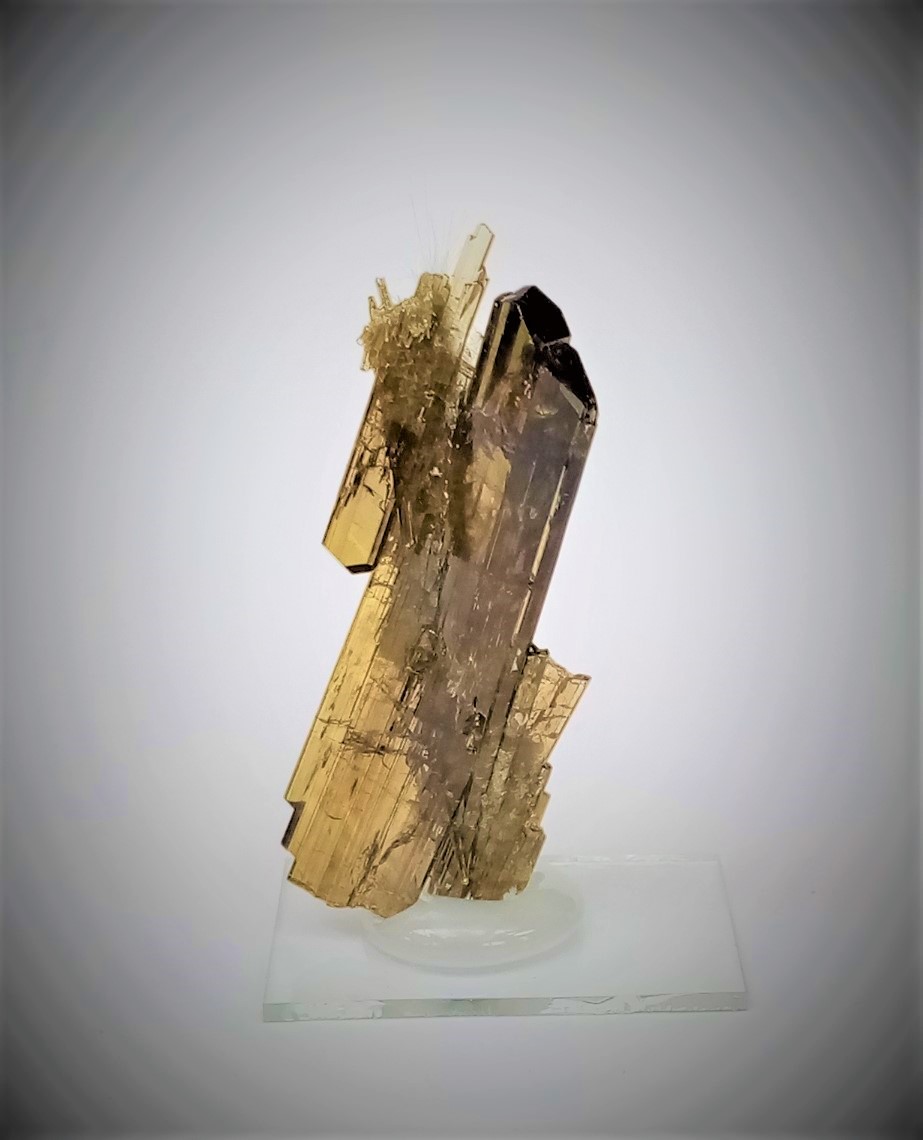 Epidote