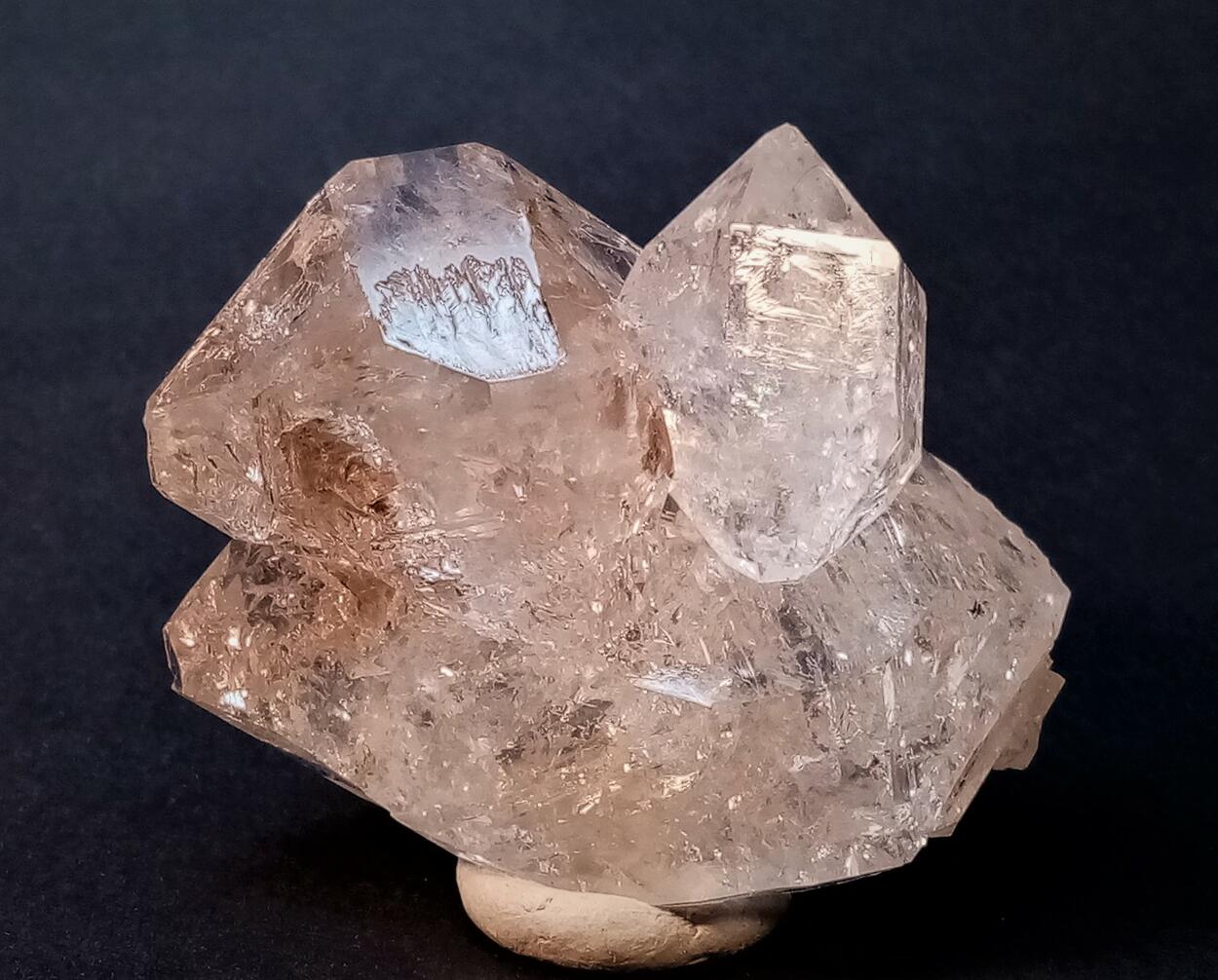 Quartz