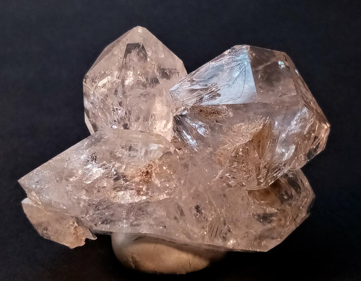 Quartz