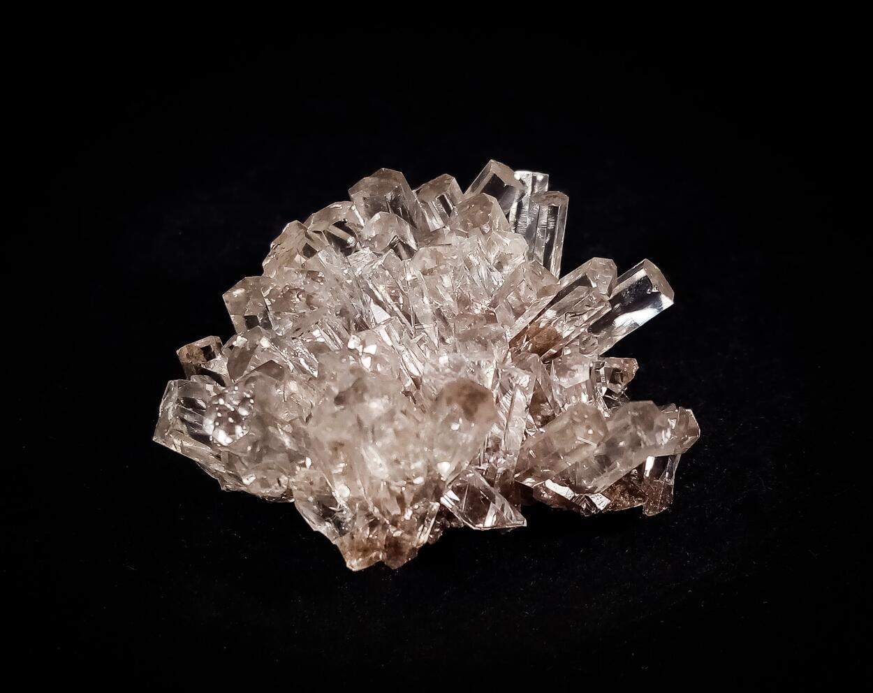 Calcite