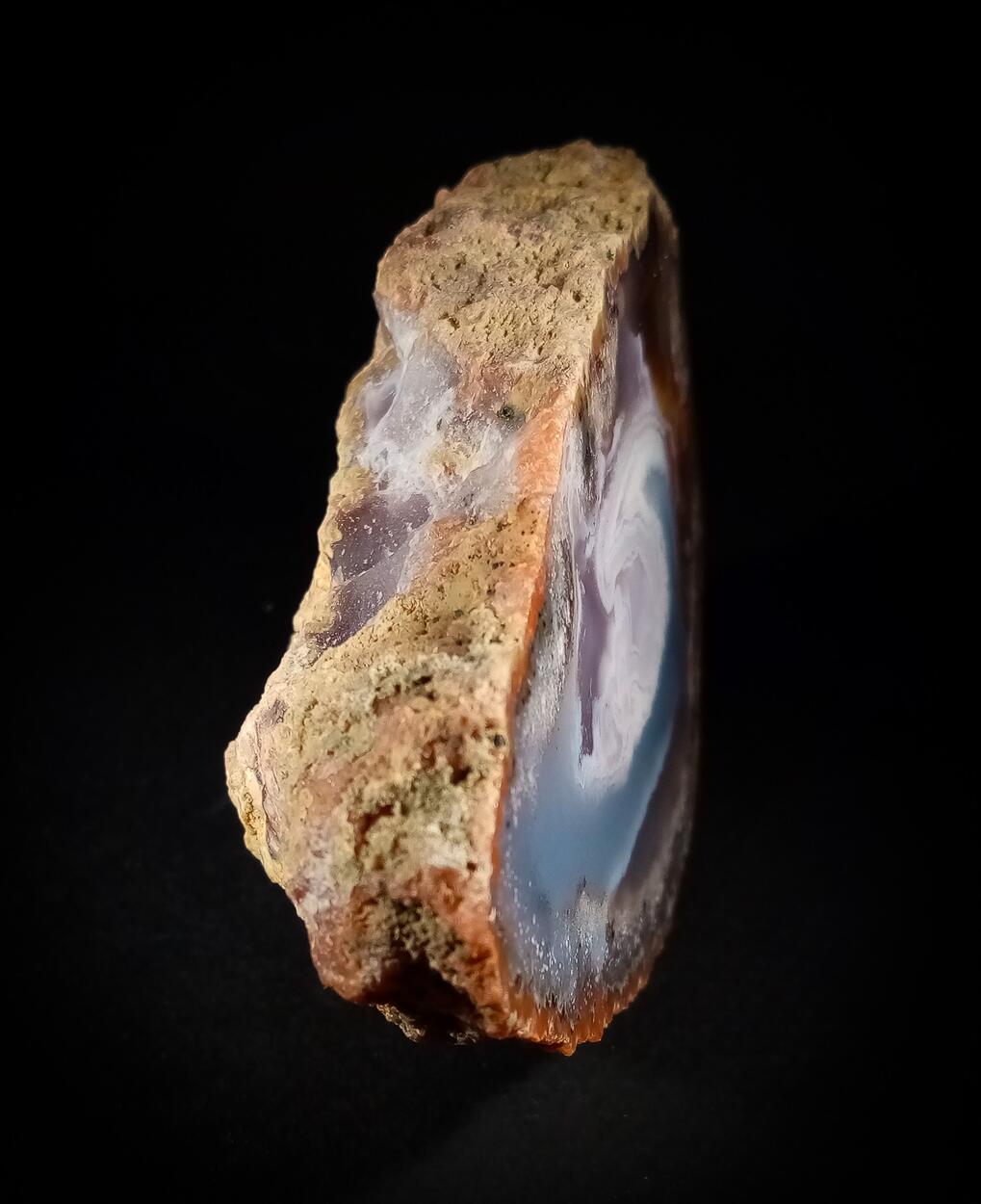 Agate