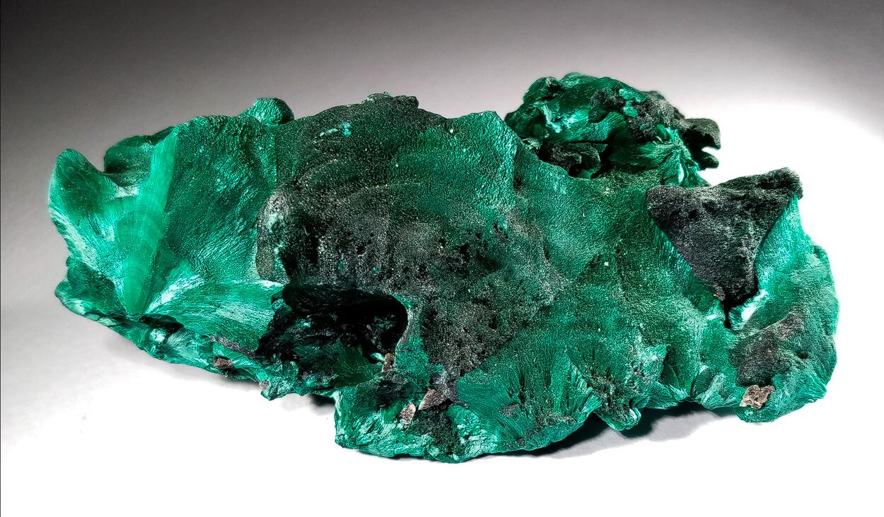 Malachite