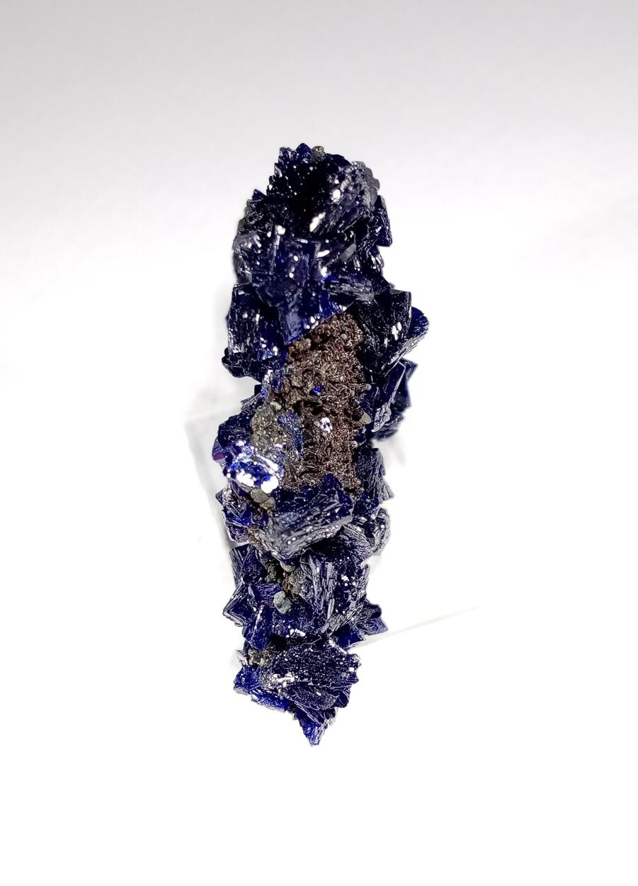 Azurite