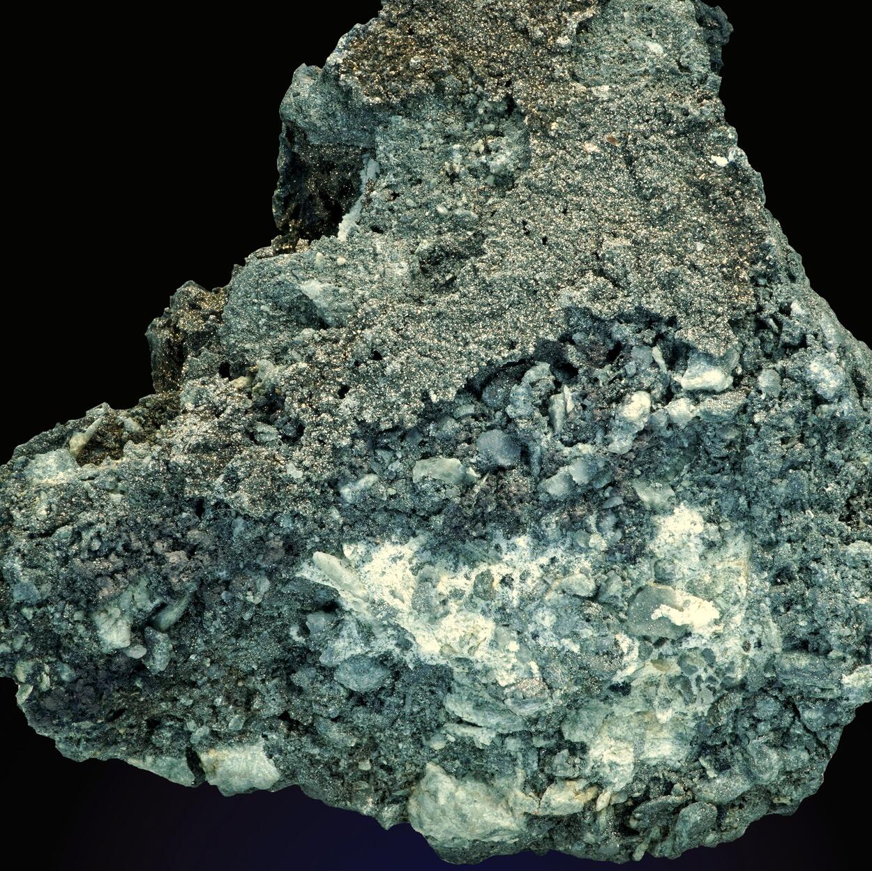 Native Silver Allargentum Löllingite Pyrargyrite