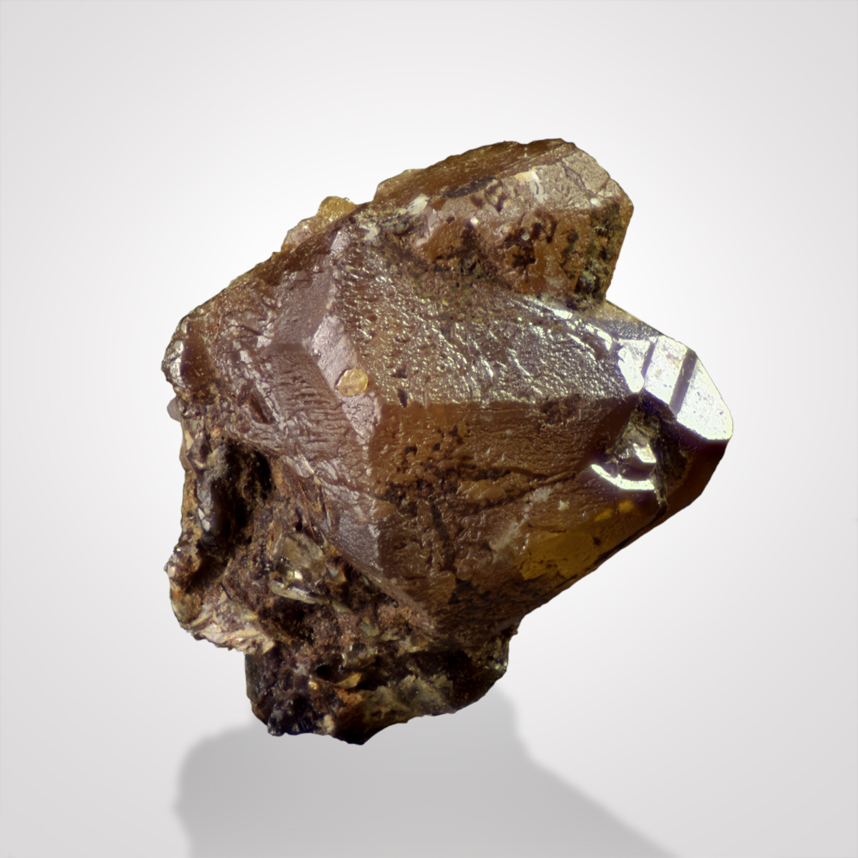 Anatase