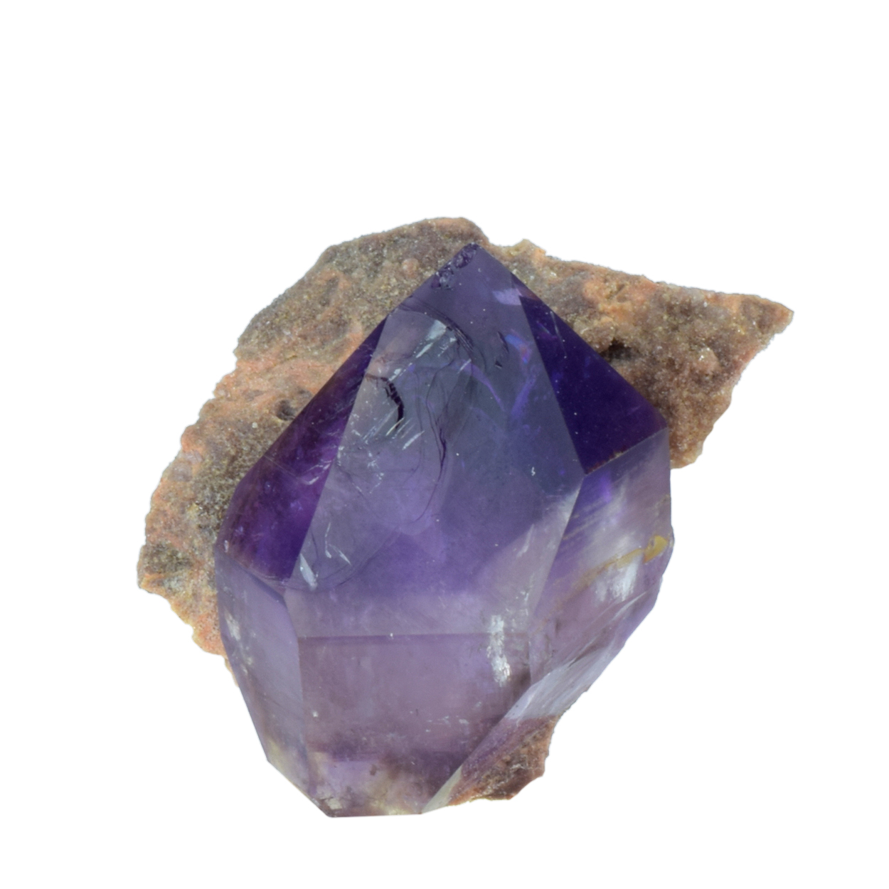 Amethyst