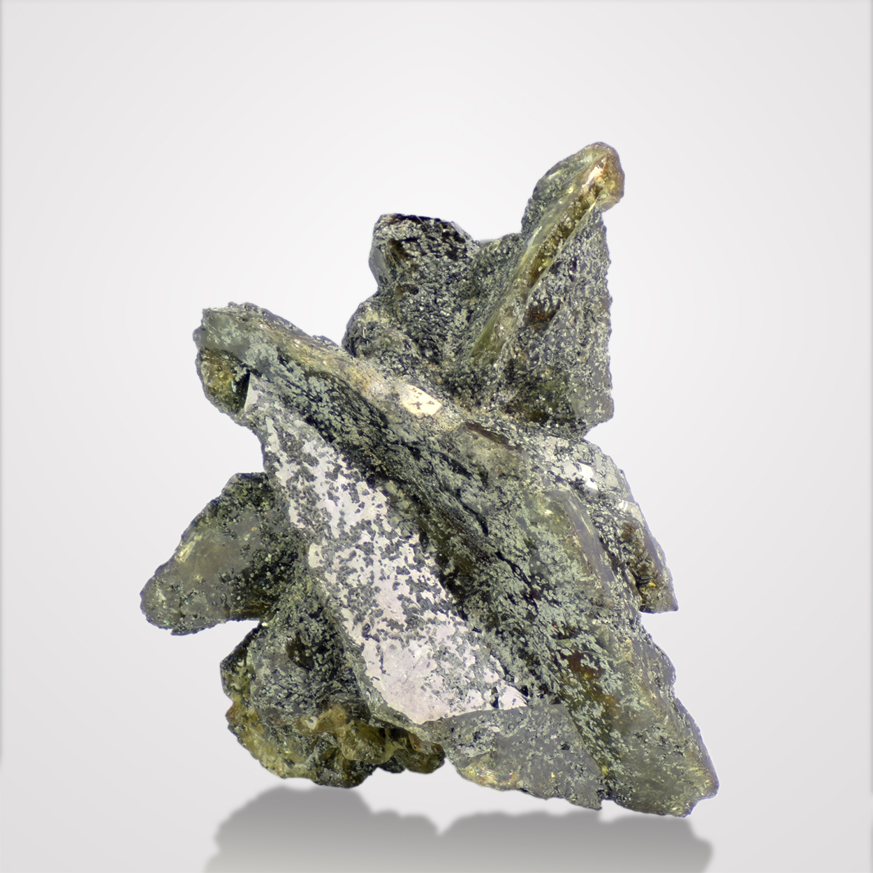 Titanite