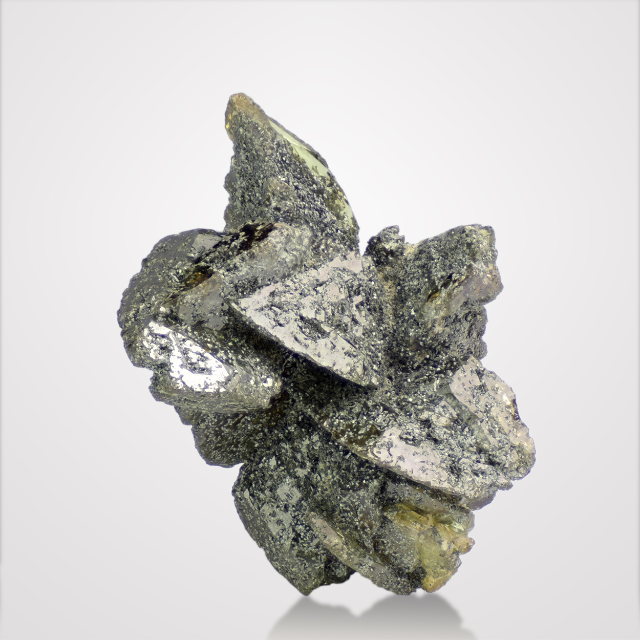 Titanite