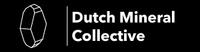 DutchMineralCollective