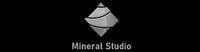 Mineral Studio