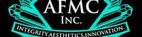 AmericanFineMinerals