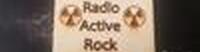 RadioactiveRock.com