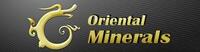 Oriental Minerals