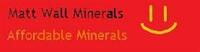 MW Minerals