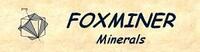 Foxminer