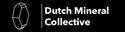 DutchMineralCollective