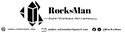 RocksMan Co., Ltd