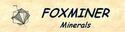 Foxminer