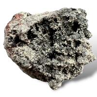 Cassiterite