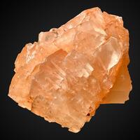 Calcite