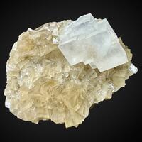 Calcite