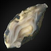 Agate