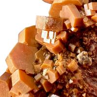 Vanadinite