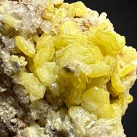 Pyromorphite