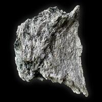 Boulangerite