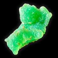 Chrysoprase