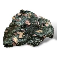 Murmanite