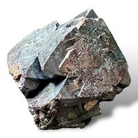 Cuprite