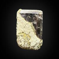 Ferberite