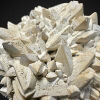 Calcite Var Glendonite Psm Ikaite