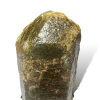 Apatite