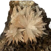 Aragonite