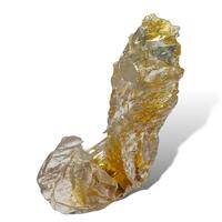 Kunzite