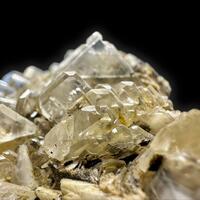 Baryte