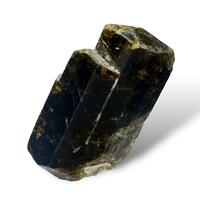 Dravite