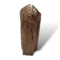 Tourmaline