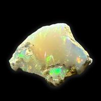 Opal