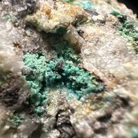 Osarizawaite