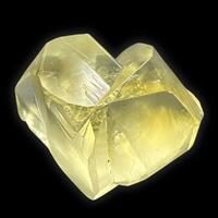 Calcite